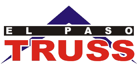 El Paso Truss Inc logo